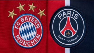 Soi kèo PSG vs Bayern Munich, 23h00 05/07 - FIFA Club World Cup