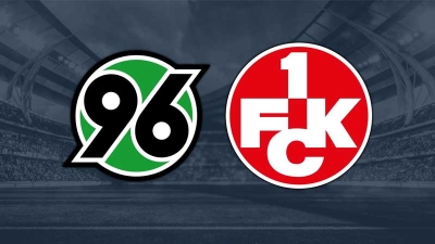 Soi kèo Hannover vs Kaiserslautern, 18h30 ngày 03/08/2025: Khởi đầu thuận lợi