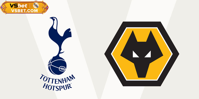 Soi kèo Tottenham vs Wolverhampton, 02:00 ngày 28/09/2025: Gà trống vượt trội