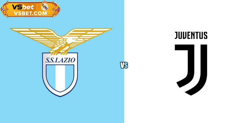 Soi kèo Lazio vs Juventus, 02h45 ngày 27/10/2025: Đại chiến tại Olimpico